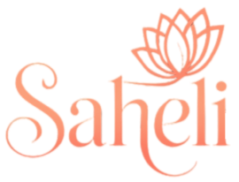 Saheli